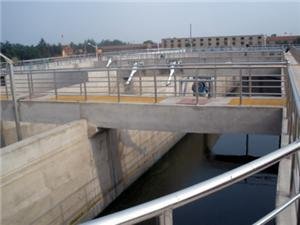 水池滲水堵漏